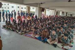 1_INVESTITURE-CEREMONY-2023-9