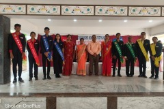 INVESTITURE-CEREMONY-2023-4