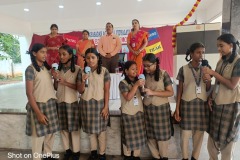 INVESTITURE-CEREMONY-2023-6