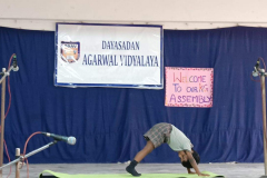 WhatsApp-Image-2025-10-07-at-12.48.30