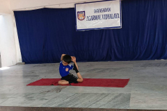 WhatsApp-Image-2025-10-07-at-12.50.09