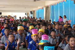 WhatsApp-Image-2025-10-07-at-12.51.43