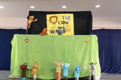 WhatsApp-Image-2025-10-07-at-12.51.44-1