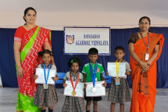 WhatsApp-Image-2025-10-07-at-13.21.32