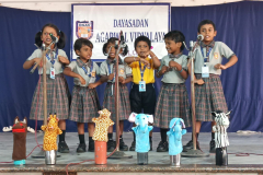 kg-assembly-10