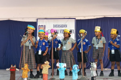 kg-assembly-12