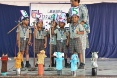 kg-assembly-13