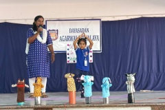 kg-assembly-15