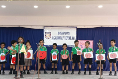 kg-assembly-2