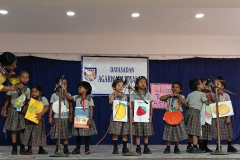 kg-assembly-4