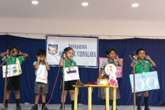 kg-assembly-5
