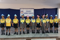 kg-assembly-7