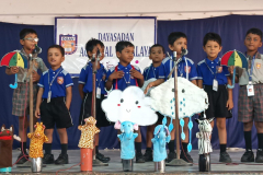 kg-assembly-9