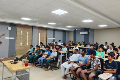 1_MANURBHAVA-CAMP-13