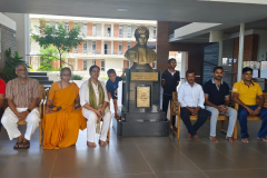 MANURBHAVA-CAMP-10