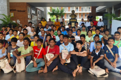 MANURBHAVA-CAMP-12