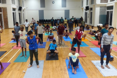 MANURBHAVA-CAMP-14