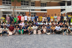MANURBHAVA-CAMP-16
