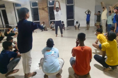 MANURBHAVA-CAMP-3