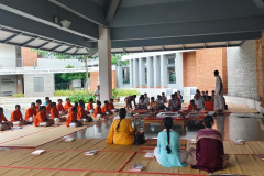 MANURBHAVA-CAMP-4