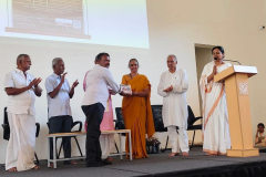 MANURBHAVA-CAMP-7