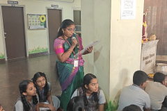 Martyrs DAY -    30-01-2026