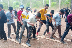 NATIONAL-ADVENTURE-CAMP-1