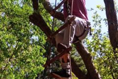NATIONAL-ADVENTURE-CAMP-2