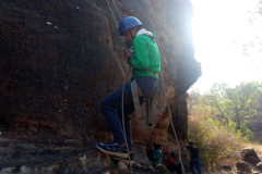 NATIONAL-ADVENTURE-CAMP-4