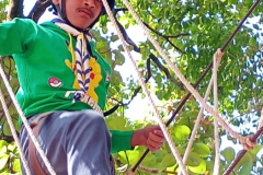 NATIONAL-ADVENTURE-CAMP-5
