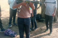 NATIONAL-ADVENTURE-CAMP-7