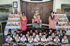 navratri-golu-1