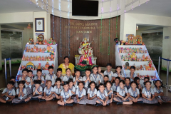 navratri-golu-3