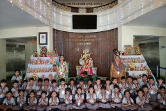 navratri-golu-4