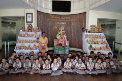 navratri-golu-5