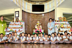 navratri-golu-6