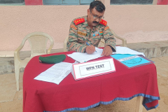 WhatsApp-Image-2026-01-27-at-6.09.25-AM-1