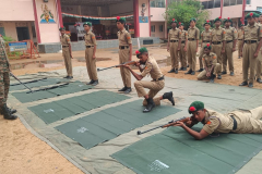 WhatsApp-Image-2026-01-27-at-6.09.25-AM