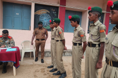 WhatsApp-Image-2026-01-27-at-6.09.26-AM-1