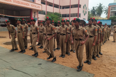 WhatsApp-Image-2026-01-27-at-6.09.26-AM-2