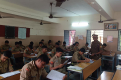 WhatsApp-Image-2026-01-27-at-6.09.27-AM-1