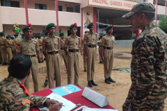 WhatsApp-Image-2026-01-27-at-6.09.27-AM