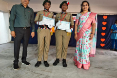 WhatsApp-Image-2026-01-27-at-6.09.28-AM