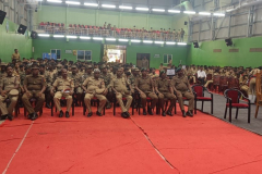 NCC-ATC-CAMP-3