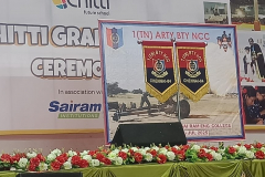 NCC-ATC-CAMP-6