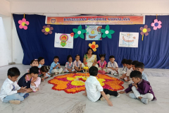 onam-10