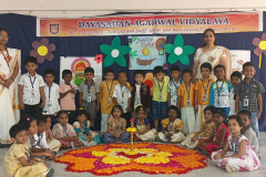 onam-2