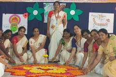 onam-3