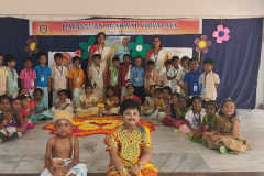 onam-5