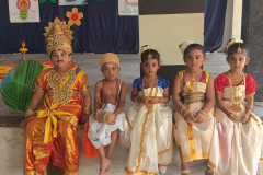 onam-7